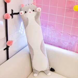  ʂ lR ܂ ˂ʂ O[ kCO~ ʂ 傫 ˂ L  NbV 킩 v[g a Q q CeA NX}X v