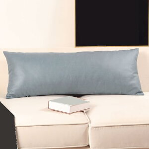 NbV  J[7 傫  NbV `  Vv  O O  Os[ n k wăNbV \t@[ tANbV  rb