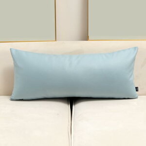 �N�b�V���� �� �J���[7 �傫�� ���� �����N�b�V���� �����` ������� �V���v�� ������ �����O�� �����O ���� �����O�s���[ ���n �k�� �w���ăN�b�V���� �\�t�@�[ �t���A�N�b�V���� ���� �r�b