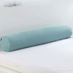 �Q�Ԃ肵�₷�� ���^ �����܂��� �����O �N�b�V���� 80×20cm ���� �����܂��� �������Q �C�r�L�΍� ���� �����b�N�X �J���[1 �܂��� �}�N�� �� ������ ������ �􂦂� �~�� ���Q�� ������ ���� 