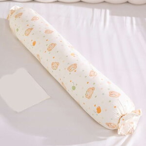 ~ ONbV ^ w  ObY J[1 Q @\ ̈U Dw 􂦂 1.2m 1.5m 60cm   ~^  ӂ  K _炩 