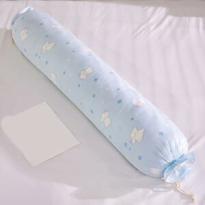 ~ ONbV ^ w  ObY J[1 Q @\ ̈U Dw 􂦂 1.2m 1.5m 60cm   ~^  ӂ  K _炩 