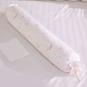 ~ ONbV ^ w  ObY J[1 Q @\ ̈U Dw 􂦂 1.2m 1.5m 60cm   ~^  ӂ  K _炩 