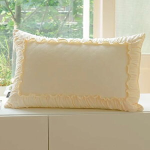  ܂ zedl    Ή CG[ ې􂢉\ ̍\ ze ӂӂ튴Jo[ Jo[ 킢 n ʋC ᔽ  _炩  