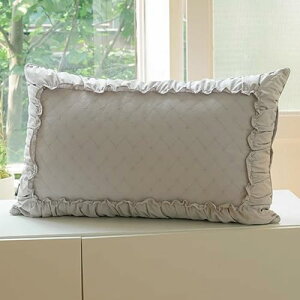  ܂ zedl    Ή CG[ ې􂢉\ ̍\ ze ӂӂ튴Jo[ Jo[ 킢 n ʋC ᔽ  _炩  