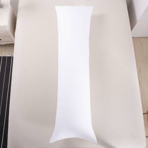 g  k[h g 50×150 cm y 傫 ONbV 60*180cm ܂ Q CrL 􂦂 ċz CrLh~ J[1 Dw NbV  rbO O z C ӂ