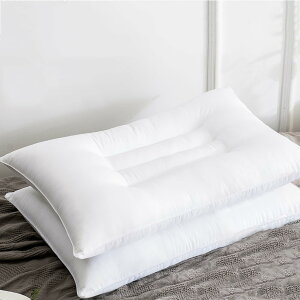 �z�e���d�l �z�e���� �J���[1 ������ ������ ���� ���� ��� �����\ ������ �d�� �ʋC�� �Q�Ԃ� �􂦂� �h�_�j�� 48x74cm �R�� �h�L �z���C�g �ې� �܂��� �s���[ ������ �_�炩���� 48*74A ��