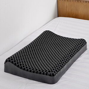  􂦂 ʋC Qp ԂQ J[1 52*35cm ܂ _炩 WF  QԂ   \h h~ Q ᔽ   a NX}X Mtg v[g