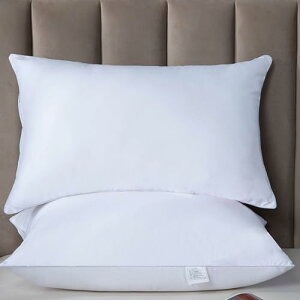  _炩 ӂӂ 48*74A ܂    Q   Ⴂ  O[   zedl  N     􂦂 ObY Q l v[g 