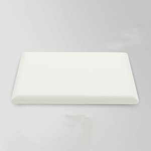 s[  ܂  d ł ̈U ᔽ ߍߌp  ʋC  ӁFiTCY͑ق܂̂ŁȀAB  