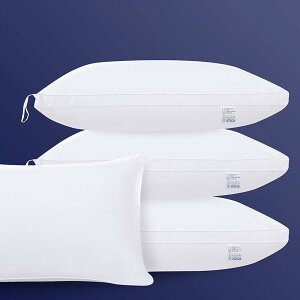  􂦂 ӂӂō؂Œe̗͂ǂ 2Zbg zedl 48*74cm Ή J[1 ې􂢉\ @Ή ᔽ  Q 􂦂閍 Ⴂ     