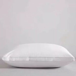 yzedlzb悢́E̍\bEEΉ ې􂢉EʋCE̓  ܂ zedl ʋC _炩 ̍\ lp X  R 