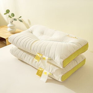  QSn 48*74E M[TCY 74×48cm Iׂ鍂  ӂ  |GXe  ^` ߉\ A[`^ Gǂ tBbg  Yh~ 􂦂 􂢑ւ |