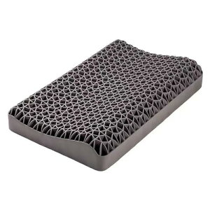 WF Q d͂܂ njJ  52*35cm ېOK ʋC J[2 lԍHw Q ̈U  ܂ WF܂ s[  ې 􂦂 h_j [Ore