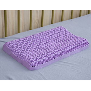  d̓WFs[ 傫߃TCY 38*25cm d͖ WFNbV 傫 WF Q  Q  J[1 ̈U ې 􂦂閍 􂦂   n ʋC