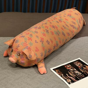 ������ �y �N�b�V���� �傫�� �s���[ ���� �k�� 90cm ������� �����O �O���[ ���b�h �l�C�r�[ �M�t�g 150cm �v���[���g�z �J���[2 ��̓� �Y���Q�܂��� �������� �� �ʂ������ �C�������� ��