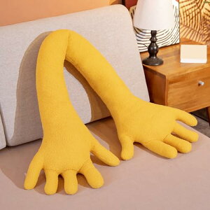 nh @\ NbV  􂦂   O Iu O ܂ u ObY  \t@ xbh rO 킢 ꖍ w J[6 B