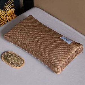 �� �܂��� �����k�� �ٖ� �ᔽ�� ������ �Ⴂ�� �����T�|�[�g ���΂��疍 35×55cm �������߂ł��� �d�� ���� �ʋC�� ����Ȃ� ������ 35*55A ���� �������Ή� �J���[1 �D�������G�� �Ăɑ劈�� 