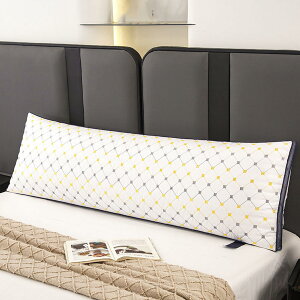 Q  zedl ܂ ㎿|GXe@ۓU[ ɗD lԍHw 48*180cm ǂQSn zedl RۖhL}CNt@Co[ J[1 Ή ې􂢉\ QԂ肵