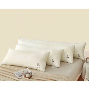 _Es[ _E 48×100cm b` zedl zeCN 100  s[ ܂ _E܂   QSn ӂӂ n V Mtg J[1 v[g ǂʋC 