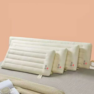 _Es[ _E 48×100cm b` zedl zeCN 100  s[ ܂ _E܂   QSn ӂӂ n V Mtg J[1 v[g ǂʋC 