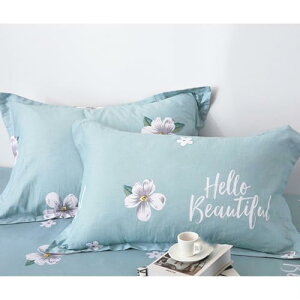 �}�C�N���t�@�C�o�[�Ȗ� 48×74cm �{�� �� ������ �ӂ�ӂ� �_�炩�� ���� �Y���Q ���{�� �����O ������ �܂��� ������ �����O�s���[ ������ ���� �}�C�N���t�@�C�o�[ 48*74cm*2 �􂦂� �s���[ ��