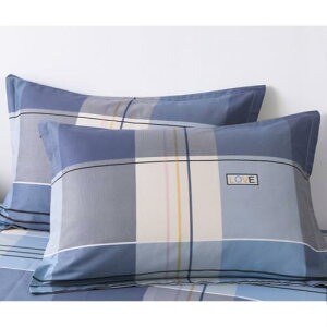 �}�C�N���t�@�C�o�[�Ȗ� 48×74cm �{�� �� ������ �ӂ�ӂ� �_�炩�� ���� �Y���Q ���{�� �����O ������ �܂��� ������ �����O�s���[ ������ ���� �}�C�N���t�@�C�o�[ 48*74cm*2 �􂦂� �s���[ ��