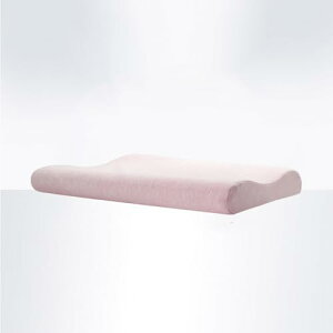  50/600cm O  Os[ pC E^ O ܂  J[3 ܂ Q s[   ܂ }N Jo[ 􂦂 ᔽ