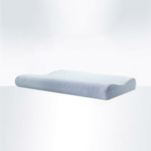  50/600cm O  Os[ pC E^ O ܂  J[3 ܂ Q s[   ܂ }N Jo[ 􂦂 ᔽ