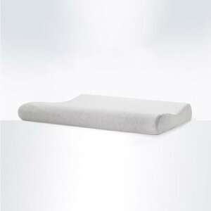 �������� ��50/600cm �����O ������ �����O�s���[ �p�C���� �������E���^�� �����O�� �܂��� ���� �J���[3 �������܂��� �Q�� �s���[ ������ ���� �����܂��� �������}�N�� �J�o�[ �􂦂� �ᔽ