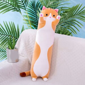  NX}X v[g NbV傫 110cm  ʂ lR 킢 ˂ L 傫  l j  YQ   G J[1  j a QY G