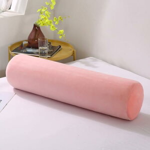 ������ �����O�^�C�v �V���v�� ���炩 �N�b�V���� �Q�p�������� �C�r�L�΍� �܂��� �� 78*20cm �����܂��� �����܂��� �D�w �j�����p ���� �w������ �������Q ���Ԃ��Q �����b�N�X �����O 