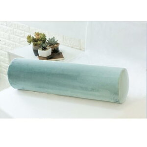 ������ �����O�^�C�v �V���v�� ���炩 �N�b�V���� �Q�p�������� �C�r�L�΍� �܂��� �� 78*20cm �����܂��� �����܂��� �D�w �j�����p ���� �w������ �������Q ���Ԃ��Q �����b�N�X �����O 