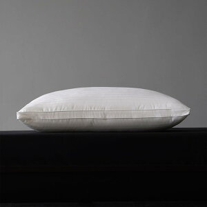 k[hNbV `  J[1 g w  e NbV p^ ƋQpxbh s[  Q ӂӂ햍  _炩 _炩 zedl  