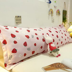  (Jo[t) ONbV ܂ ܂ FB J[21   ւ Mtg 48*120cm av[g   킢 j  Dw  킽   O 