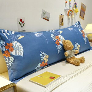  (Jo[t) ONbV ܂ ܂ FB J[21   ւ Mtg 48*120cm av[g   킢 j  Dw  킽   O 