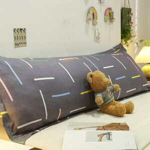  (Jo[t) ONbV ܂ ܂ FB J[21   ւ Mtg 48*120cm av[g   킢 j  Dw  킽   O 