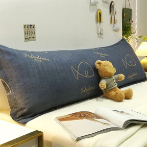  (Jo[t) ONbV ܂ ܂ FB J[21   ւ Mtg 48*120cm av[g   킢 j  Dw  킽   O 