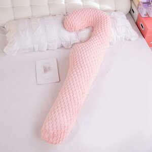 ������ �����܂��� �C�r�L�h�~ �D�w �j�����p �����O�N�b�V���� 150cm �������Q ���Ԃ��Q �C�������� �ӂ�ӂ� �̂Ƀt�B�b�g �J�o�[�􂦂� �h�_�j �R�� �傫���T�C�Y �����O �v���[���g ��