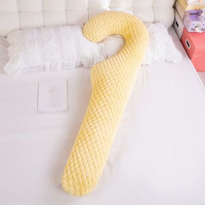 ������ �����܂��� �C�r�L�h�~ �D�w �j�����p �����O�N�b�V���� 150cm �������Q ���Ԃ��Q �C�������� �ӂ�ӂ� �̂Ƀt�B�b�g �J�o�[�􂦂� �h�_�j �R�� �傫���T�C�Y �����O �v���[���g ��