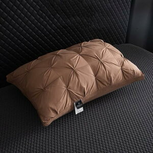  48×74cm Os[ k[hNbV ` zedl ᒆ^Cv J[6  zedl Ή ߉\ ̍\ ې􂢉\ ʋC悢  ԂQ _