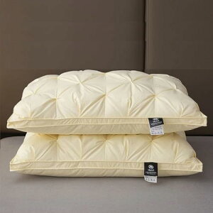  48×74cm Os[ k[hNbV ` zedl ᒆ^Cv J[6  zedl Ή ߉\ ̍\ ې􂢉\ ʋC悢  ԂQ _