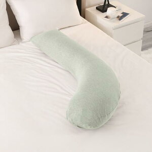 �C�������� �����܂��� �� ������ �܂��� �J���[10 �J�o�[�􂦂� �􂦂�J�o�[ ���� �����O �����O�b�Y �傫�� ������ �����O�b�Y ���Q �������� �����b�N�X �}�N�� �����܂��� F ���Q�� ��