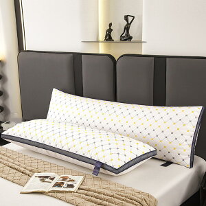 RۖhLH }CNt@Co[100 48×120 |GXes[ |GXe100 O  _u  100 lŎg   hJ 48*150cm ̍\ J[1 {[