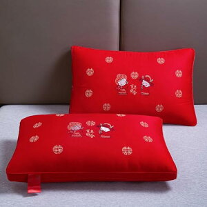 �������� �܂��� 48x74cm �ԐF �ӂ�ӂ� �e�͐� �_�炩�� ���G��ǂ� �������Ή� ���� �������Q ��ƌ����x���� �� ������ �ʋC�� �R�� �h�L �h�_�j �Q�S�n�ǂ� �Q� �����p�i ����p�i 