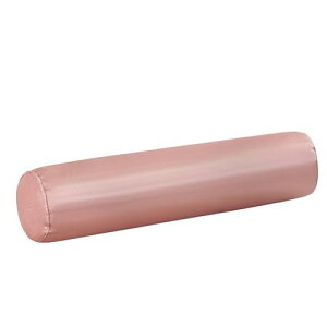 ~^  ܂ J[12 NbV ~ Qp Q   20*120cm NbV  ӂӂ QԂT|[g Jo[􂦂 Iׂ35F ^NbV  Q