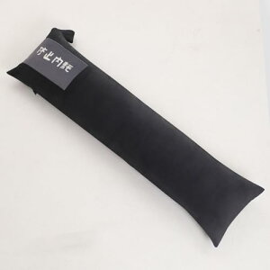 ������ �����܂��� �傫���T�C�Y 150*40cm �ėp �ʋC�� �j�����K�p �������Q�T�|�[�g �����܂��� �J�o�[�t�� �������Q �C�������� �ӂ�ӂ� �j�����p �Q�Ԃ�T�|�[�g �̂Ƀt�B�b�g �̈����U ��