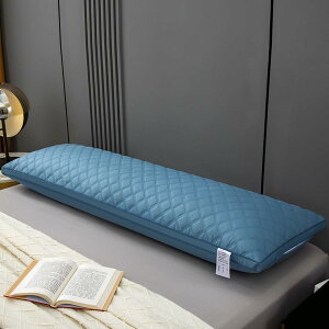   J[1 O   2lp 180*48cm ܂傫TCY   jpQ wNbV ܂ g ONbV 