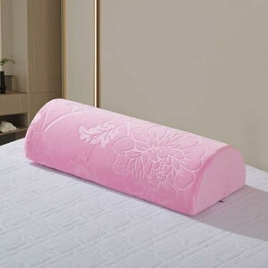 ������ �ᔽ�� �J���[1 �N�b�V���� �d�� �����܂��� �O���[ ���~ �E���^�� �{�� �����O �ӂ���� �傫�������� �C�������� �ӂ��蔧�G�� 50*20*13cm �̈����U ���@�\ ���� �ӂ�ӂ� �J�o�[��