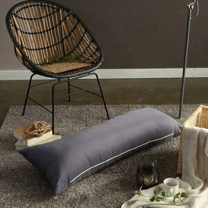  傫 Xg[g 40×120cm TCY  O Jo[  40*100cm }N ܂ ܂ ܂ CrLh~ Q  j jp v[g 􂦂 傫TCỸXg